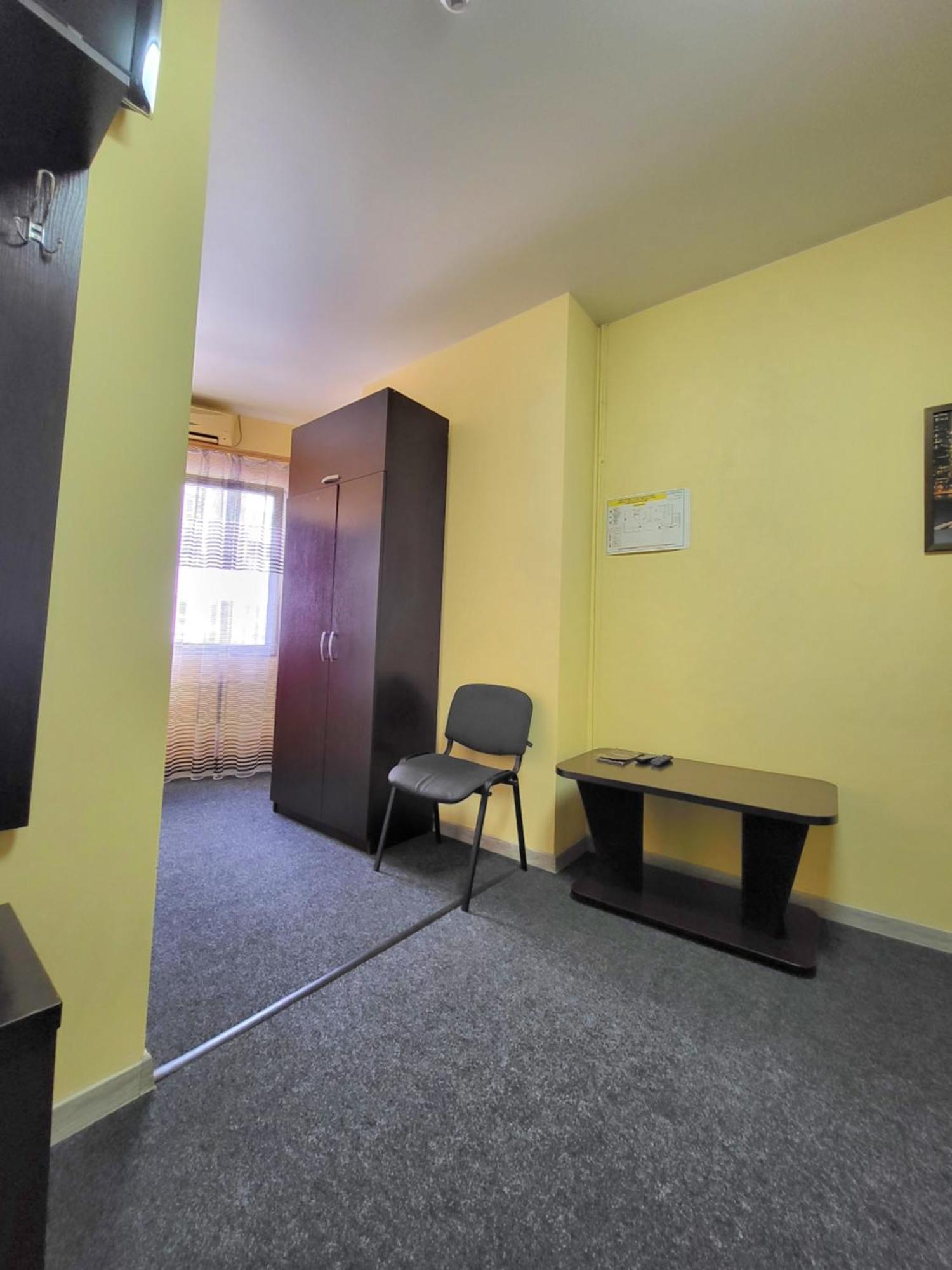 Амстердам Hotel Khmel'nyts'kyy Ngoại thất bức ảnh