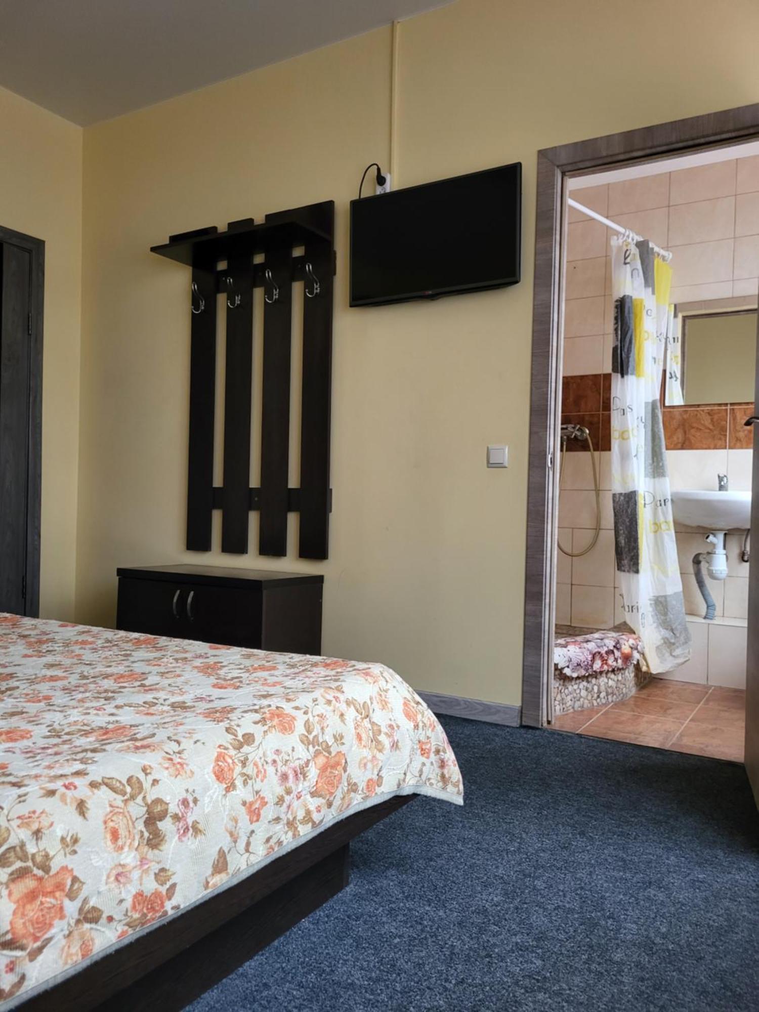 Амстердам Hotel Khmel'nyts'kyy Ngoại thất bức ảnh