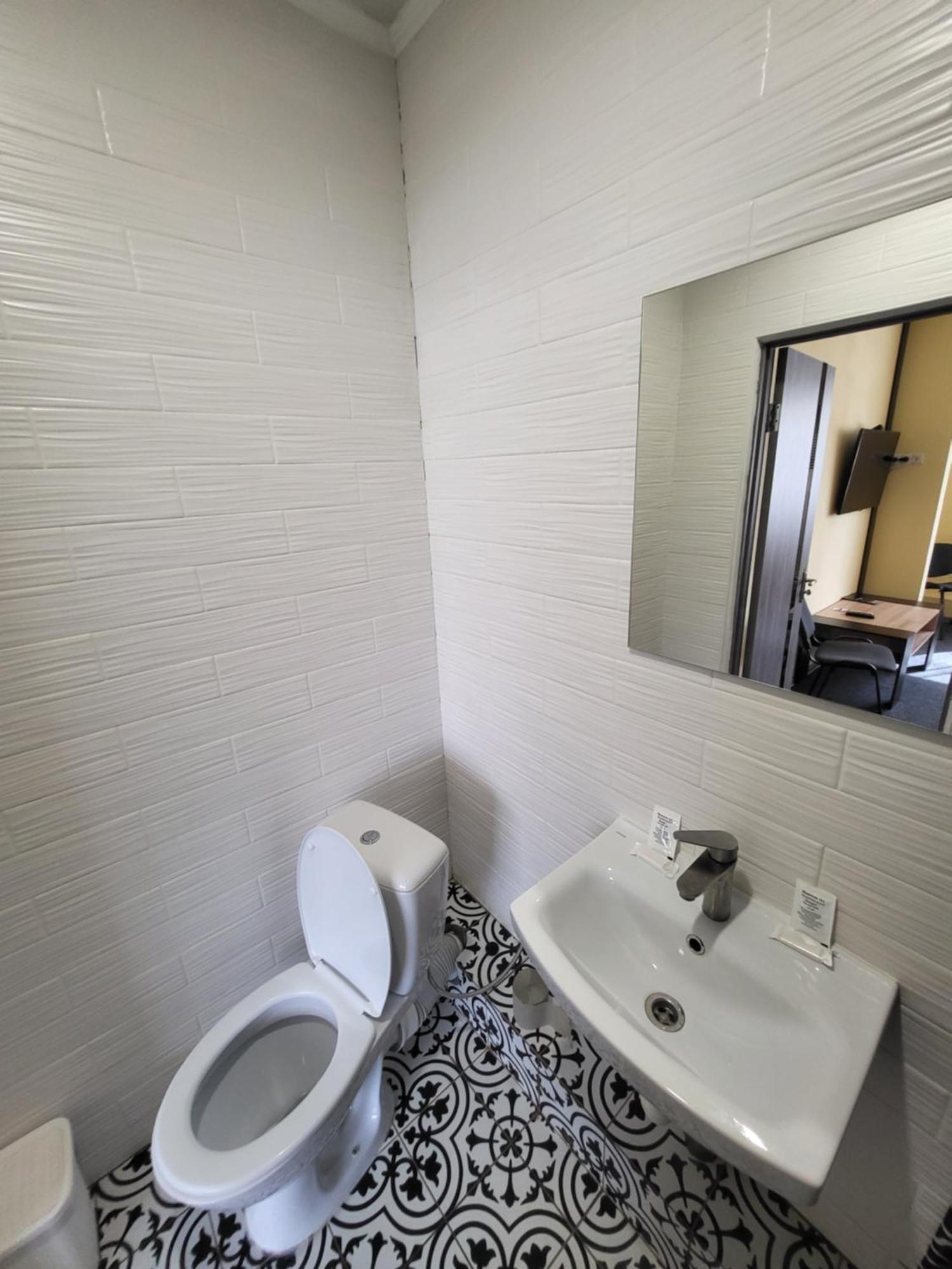 Амстердам Hotel Khmel'nyts'kyy Ngoại thất bức ảnh