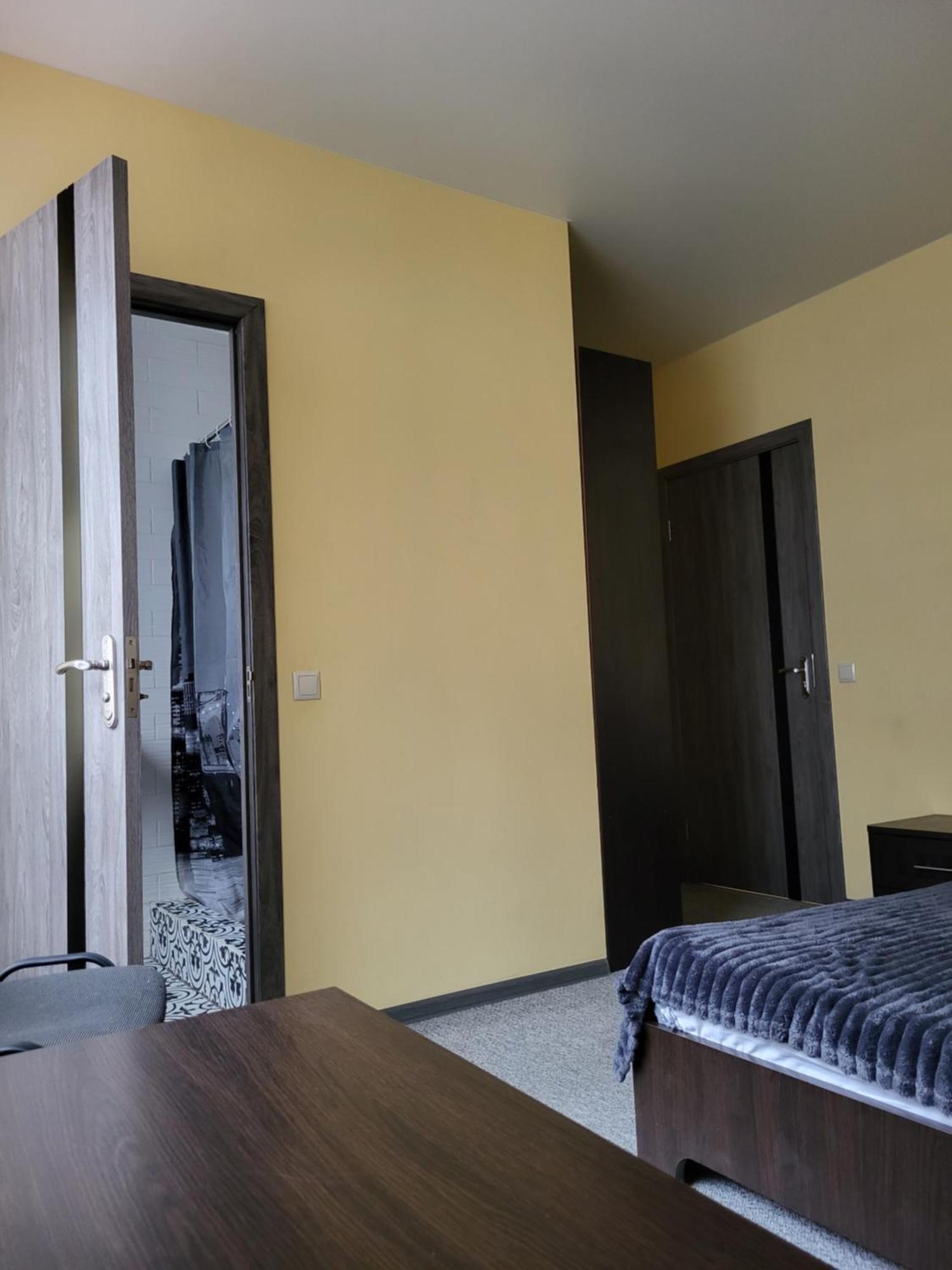 Амстердам Hotel Khmel'nyts'kyy Ngoại thất bức ảnh