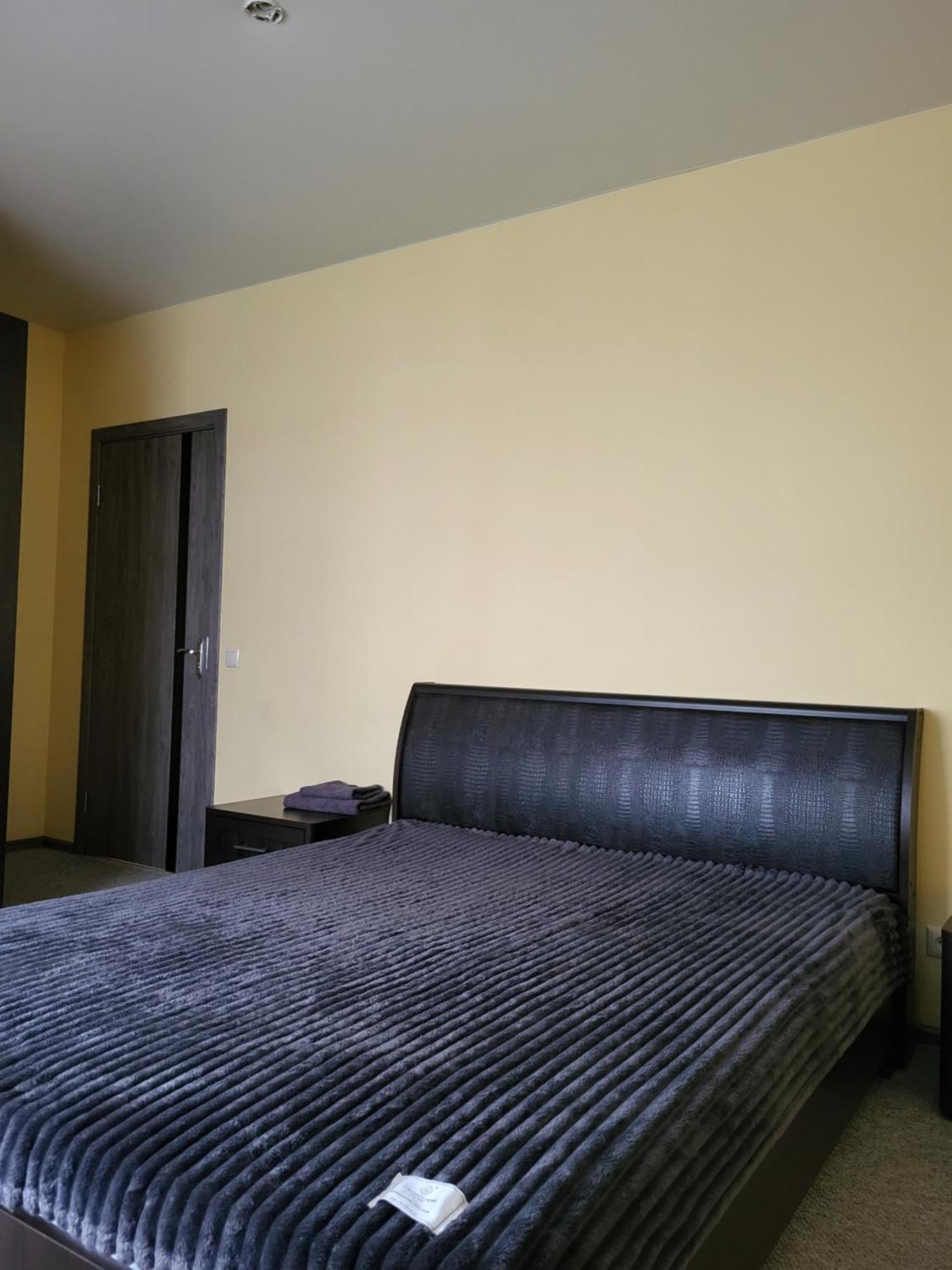 Амстердам Hotel Khmel'nyts'kyy Ngoại thất bức ảnh